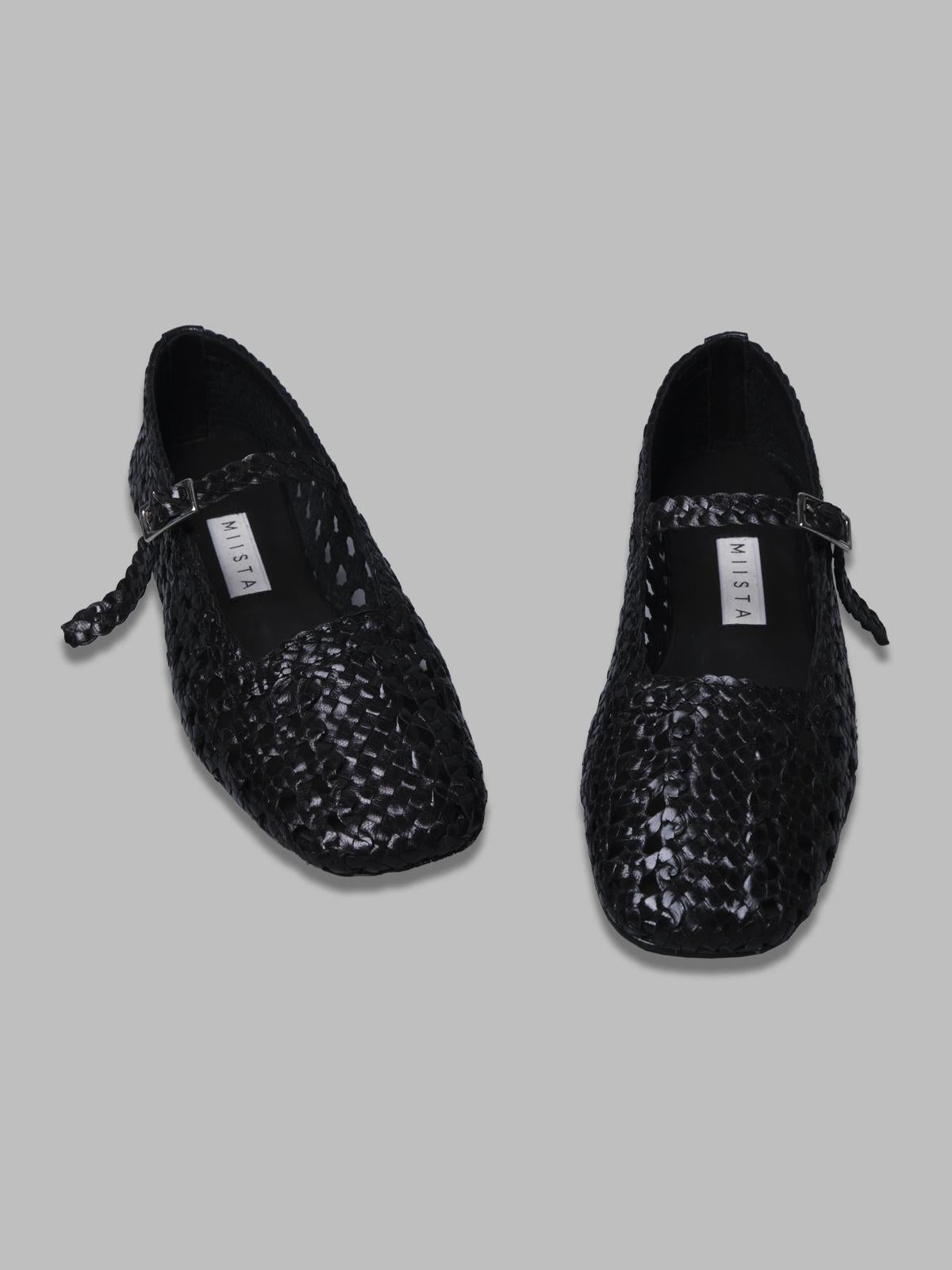 MIISTA MI-5479-BK
