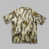 DRIES VAN NOTEN 020742-1001-206