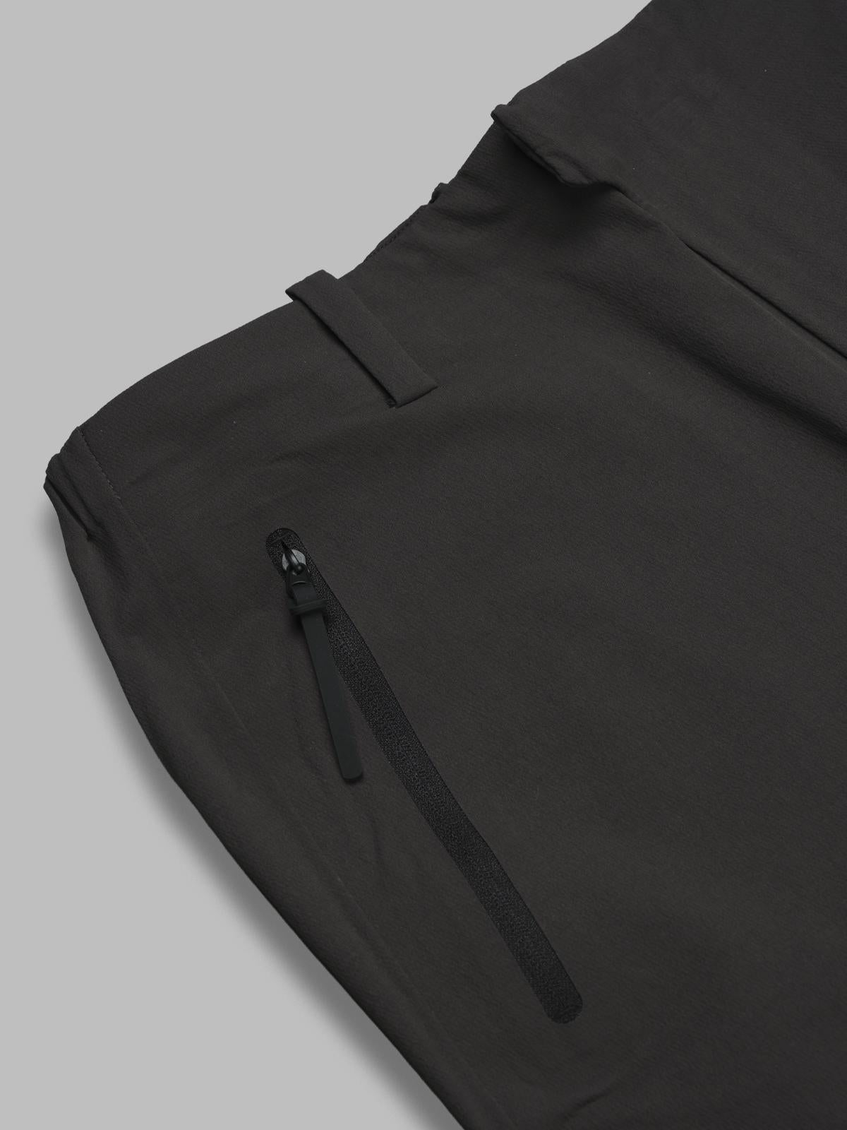 edge softshell technical trouser AW25206- CHB HIKING PATROL 