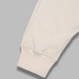 save longsleeve 644-15391- 014 A KIND OF GUISE 
