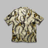 DRIES VAN NOTEN 020742-1001-206