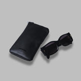 the great frog diablo limited edition rectangle GFLE-010-53- 01 CUTLER AND GROSS 