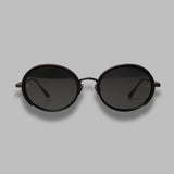 finn black series - titanium made in japan LFL1413C2SUN C2 LINDA FARROW 