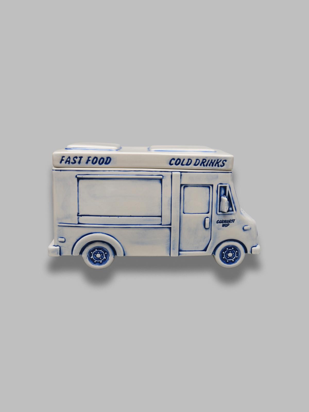  I036421- 26MXX CARHARTT WIP 