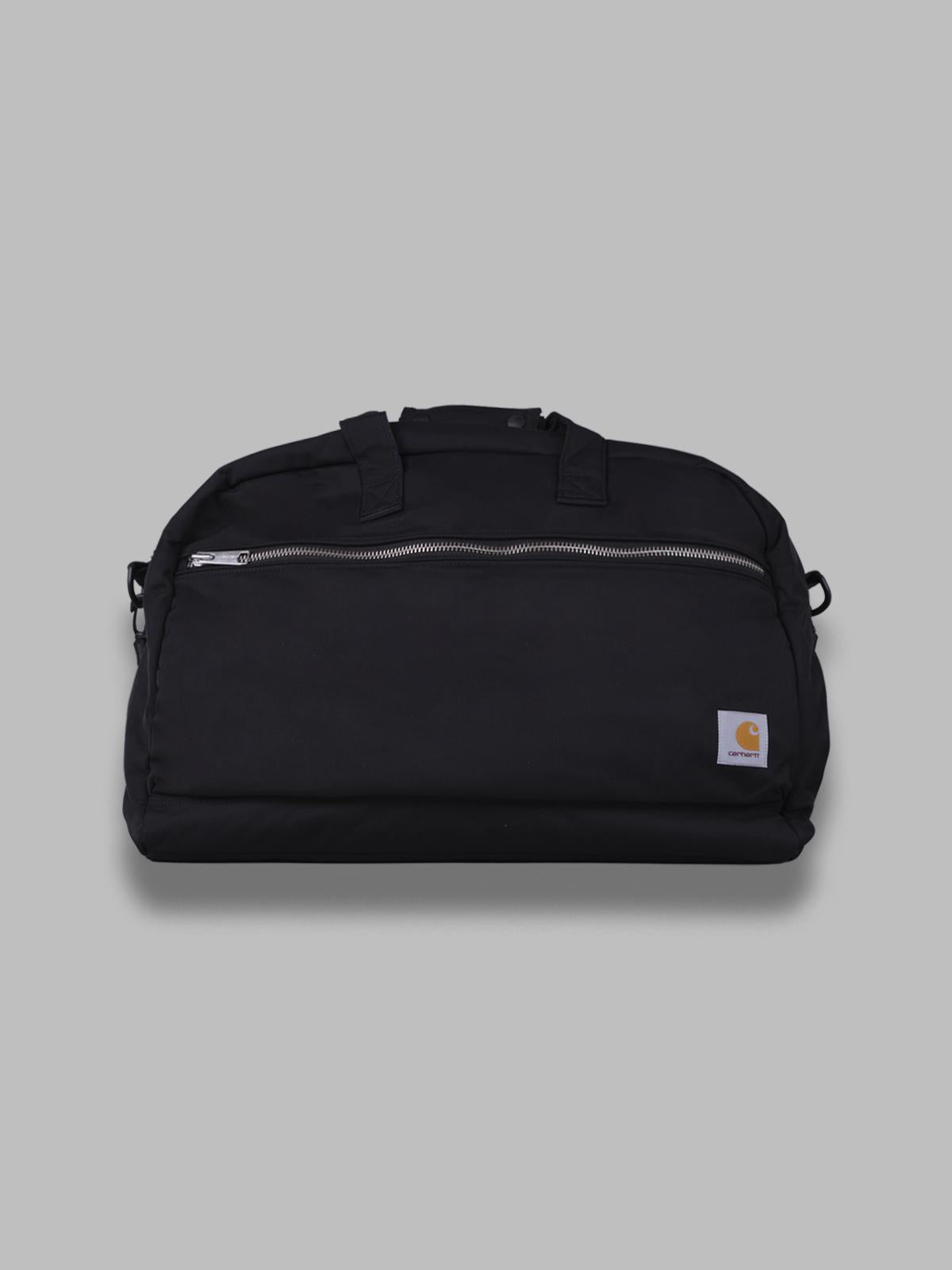  I035489- 89XX CARHARTT WIP 