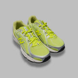 u740 U740- N8QA NEW BALANCE 