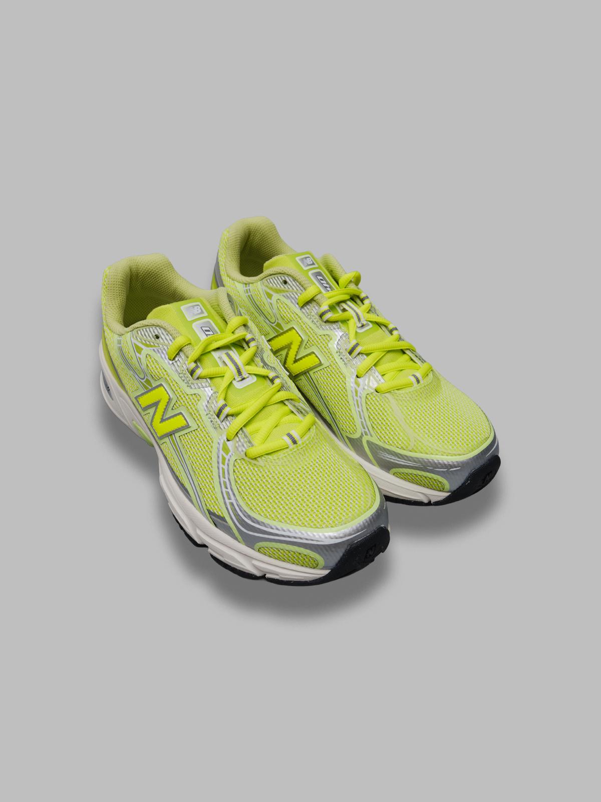 u740 U740- N8QA NEW BALANCE 