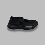 shoes rx marie-jeanne L47363200- BK SALOMON 
