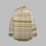 LEMAIRE SH1176-LF1396-MU082