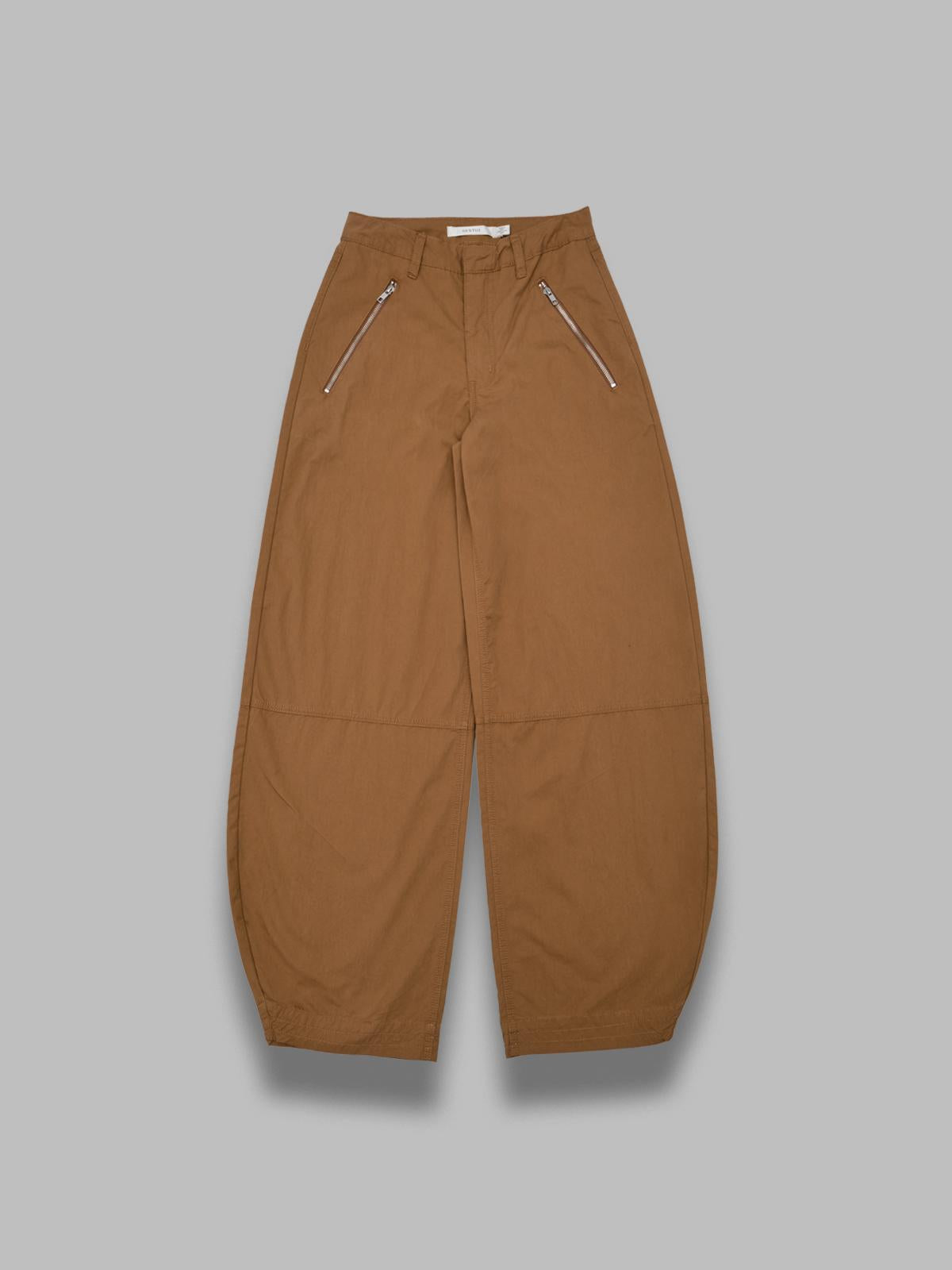 zandaya high waist pants 10911026- 181022 GESTUZ 