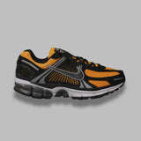 nike zoom vomero 5 IF6211- 700 NIKE 