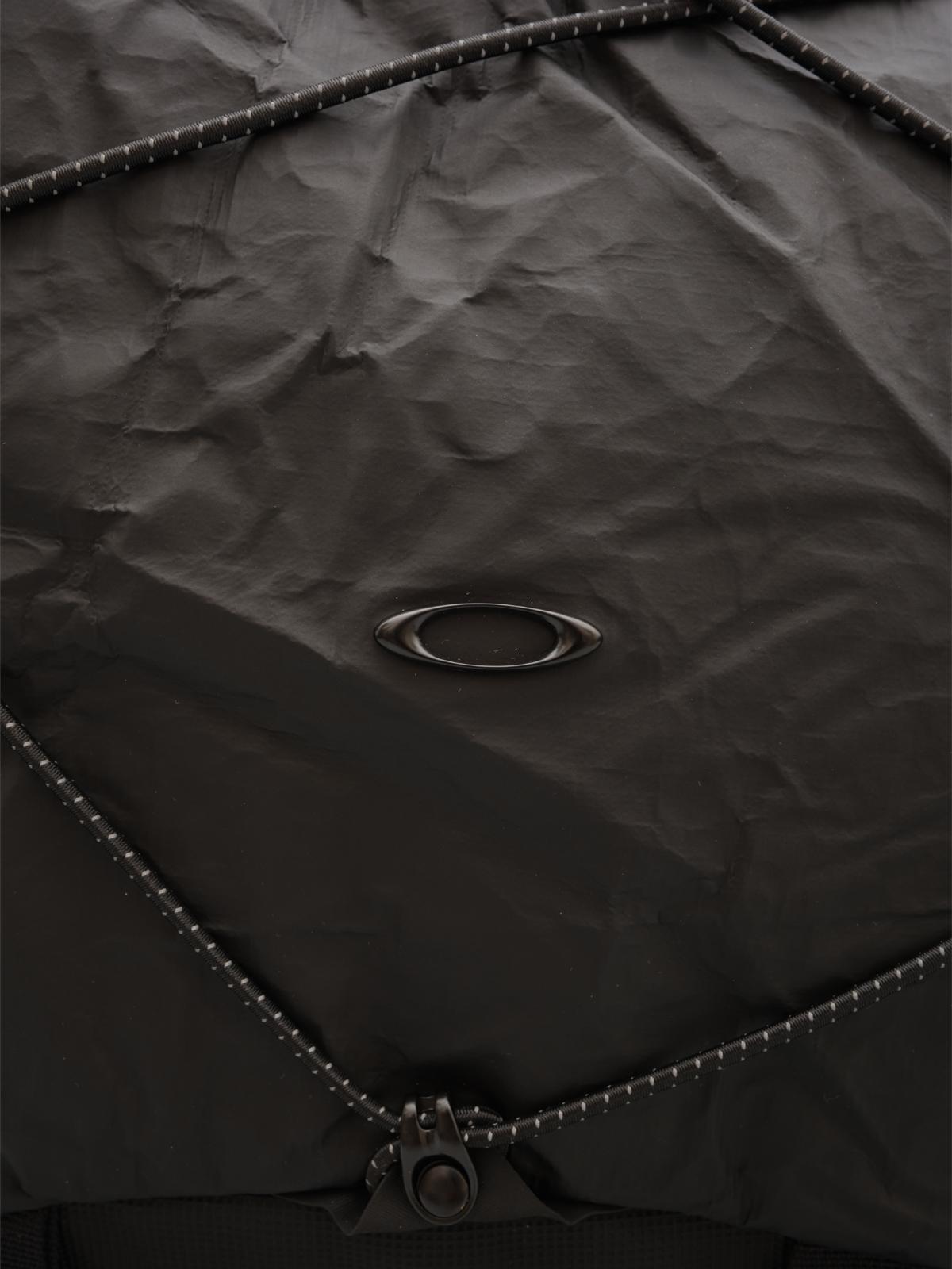  FOS901806- 02E OAKLEY 