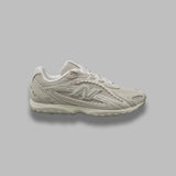 u204 U204- L2SZ NEW BALANCE 
