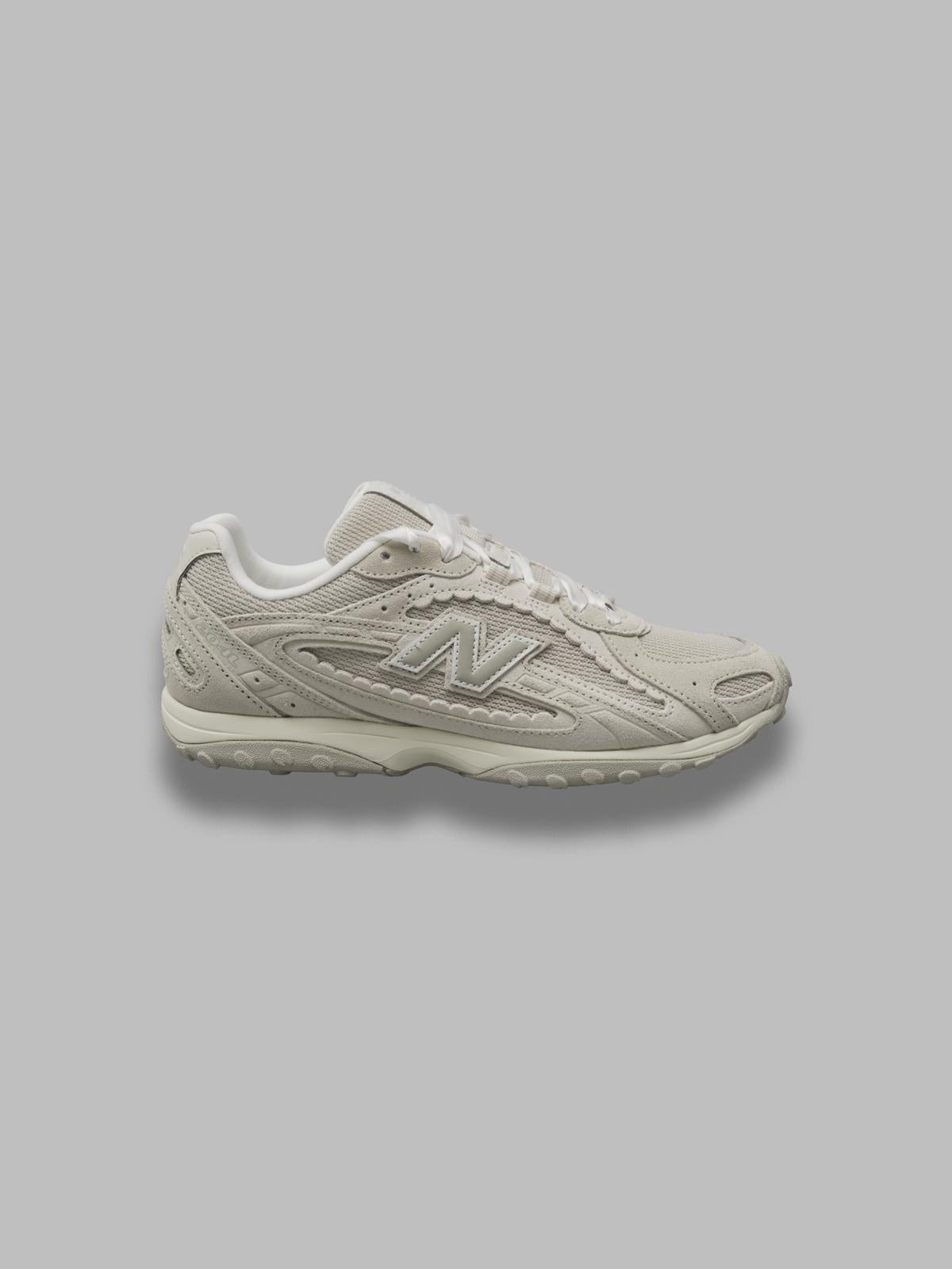 u204 U204- L2SZ NEW BALANCE 