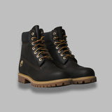 premium 6 inch lace up waterproof full grain boot TB0A2P6WEXU1- EXU1 TIMBERLAND 