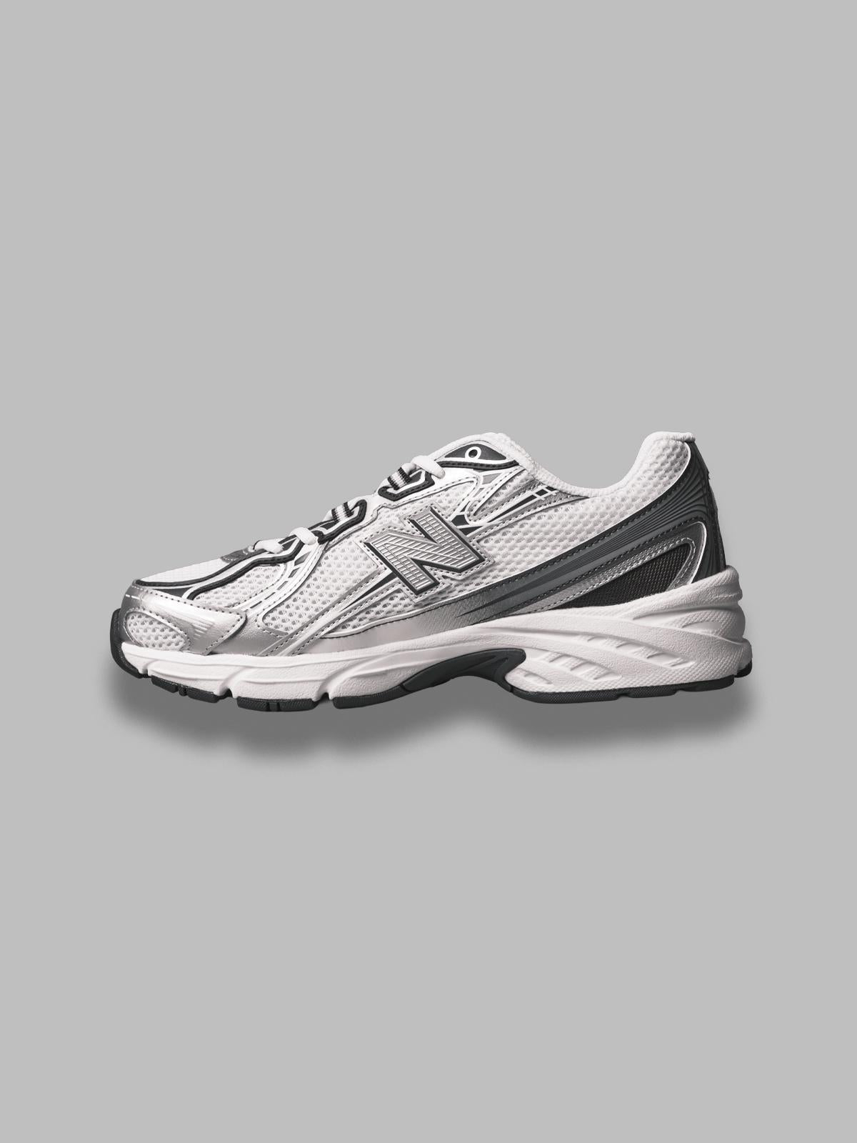  U740- PH2 NEW BALANCE 