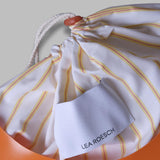  TASCHE7-S- OR LEA ROESCH 