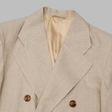 donovan blazer MSS26DONOVAN- BEI SÉFR 