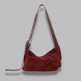 maxime small crossbody 4803001CW-L007E- I406 VIVIENNE WESTWOOD 