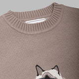 the ragdoll crew VOL2686- BG HOUSE OF SUNNY 