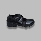 nike air rift IB8954- 001 NIKE 