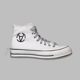CONVERSE A12486C-103