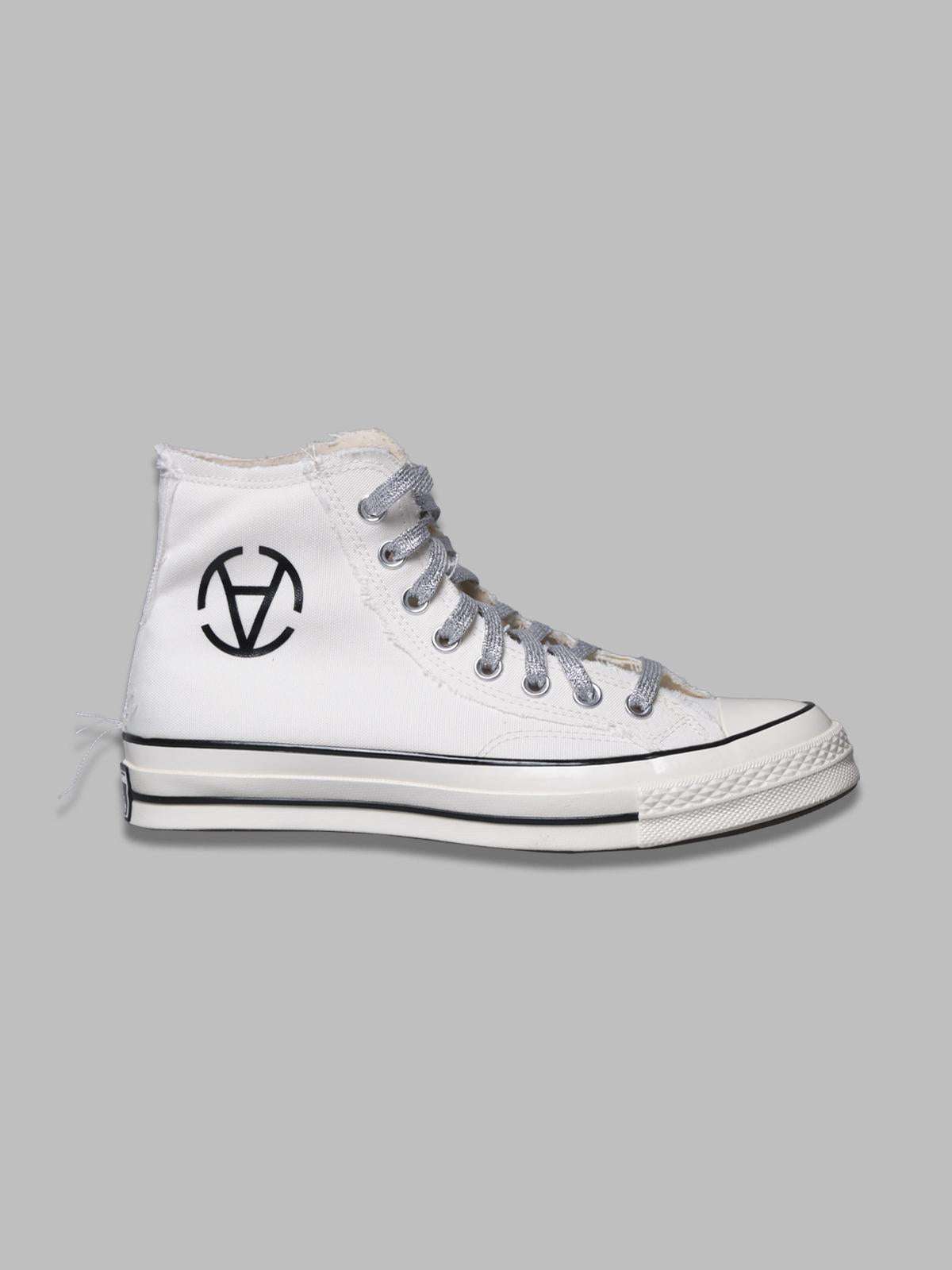 CONVERSE A12486C-103