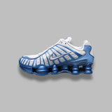 nike shox tl AR3566- 106 NIKE 