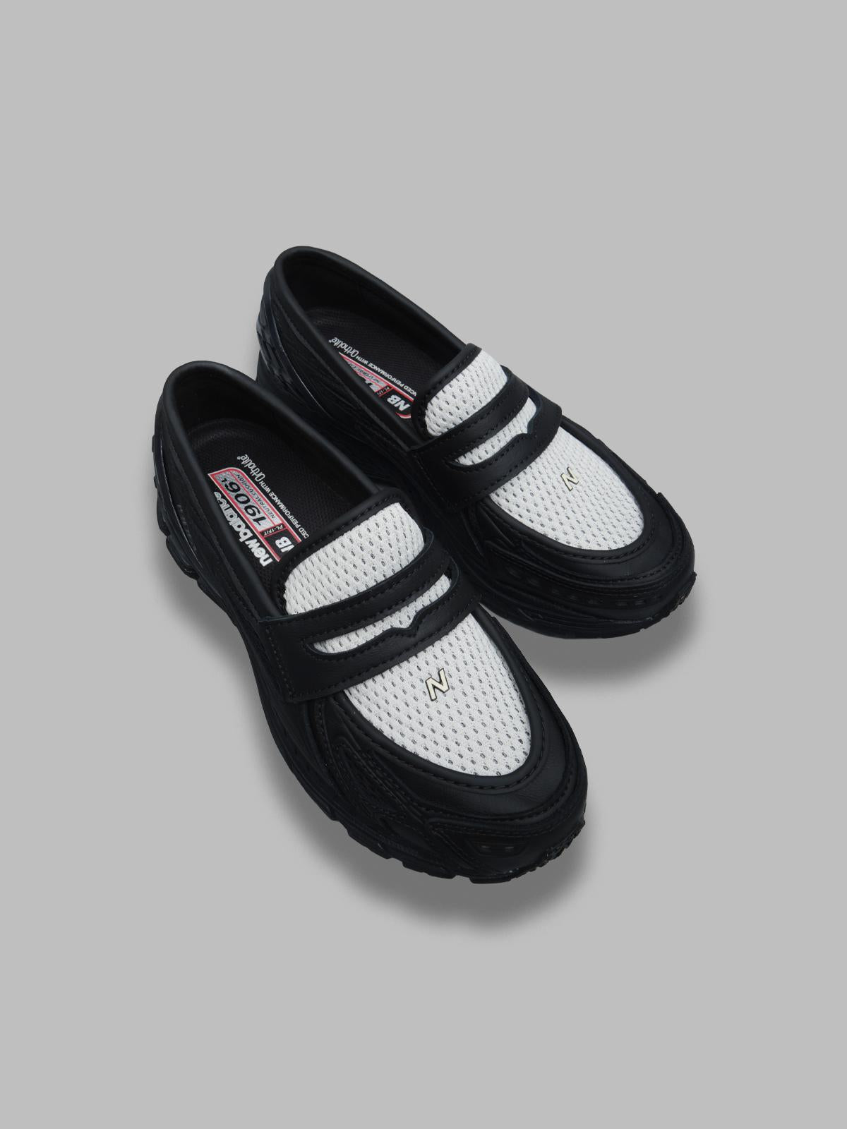 u1906 U1906- 8G9 NEW BALANCE 