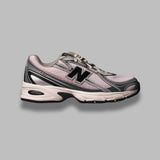 u740 U740 YG2 NEW BALANCE 