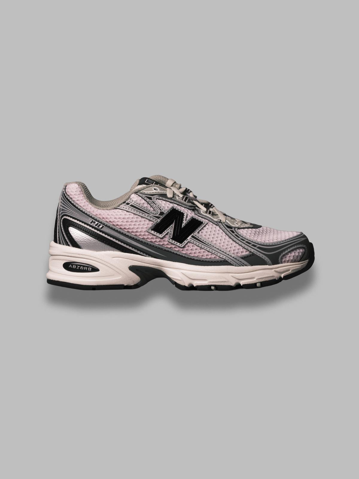 u740 U740 YG2 NEW BALANCE 
