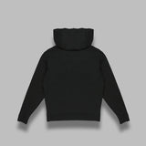 drive through desires hoodie AW25H0102- OB CARNE BOLLENTE 