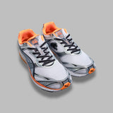 homura og+ 409125- 04 PUMA 