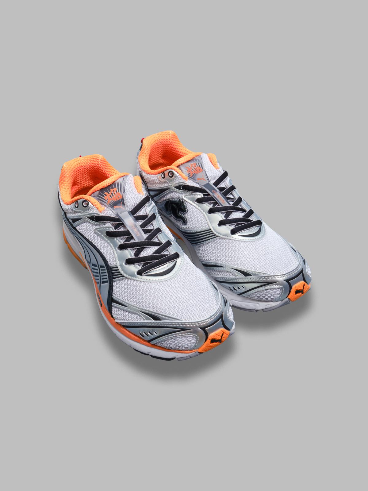 homura og+ 409125- 04 PUMA 