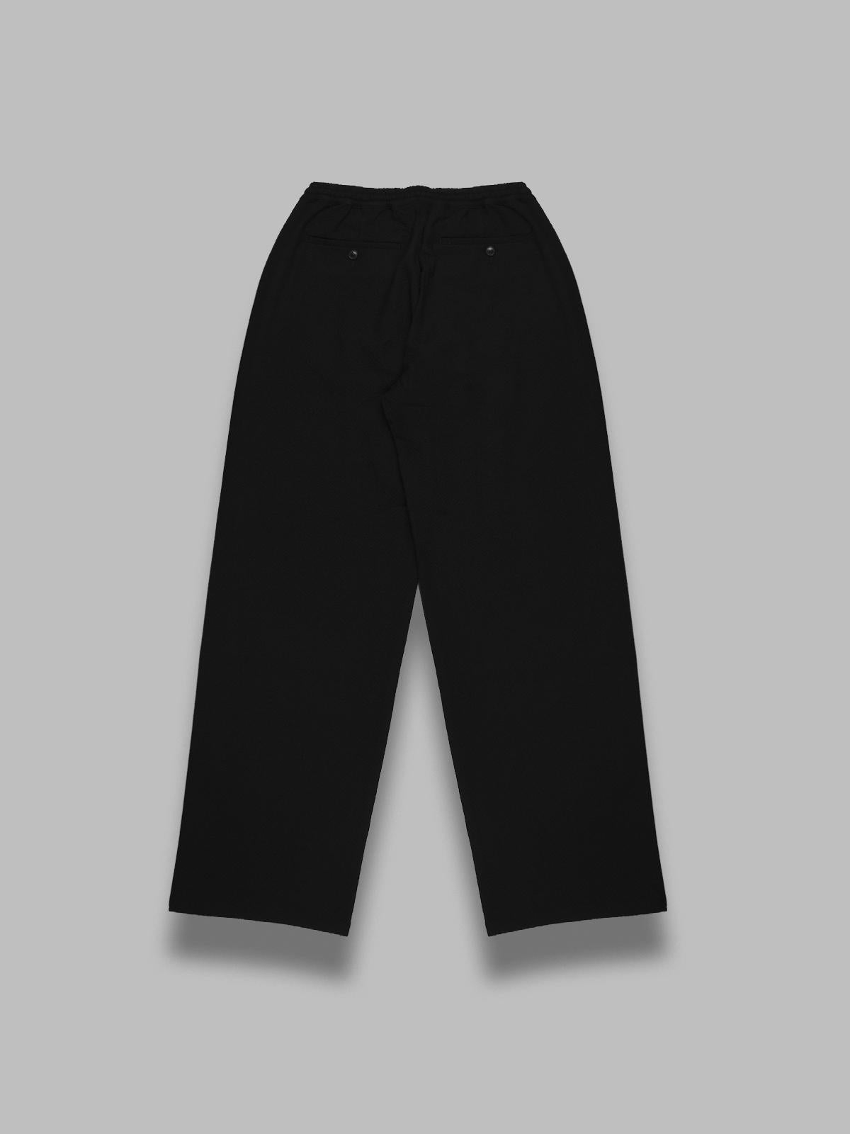 samurai trousers 205-14627- 910 A KIND OF GUISE 