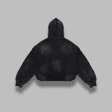 devil misbhv inflated hoodie 260U209- WGY MISBHV 