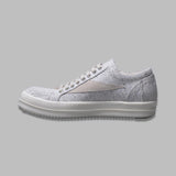 RICK OWENS DRKSHDW DU01E3803-SMMCLV-1111