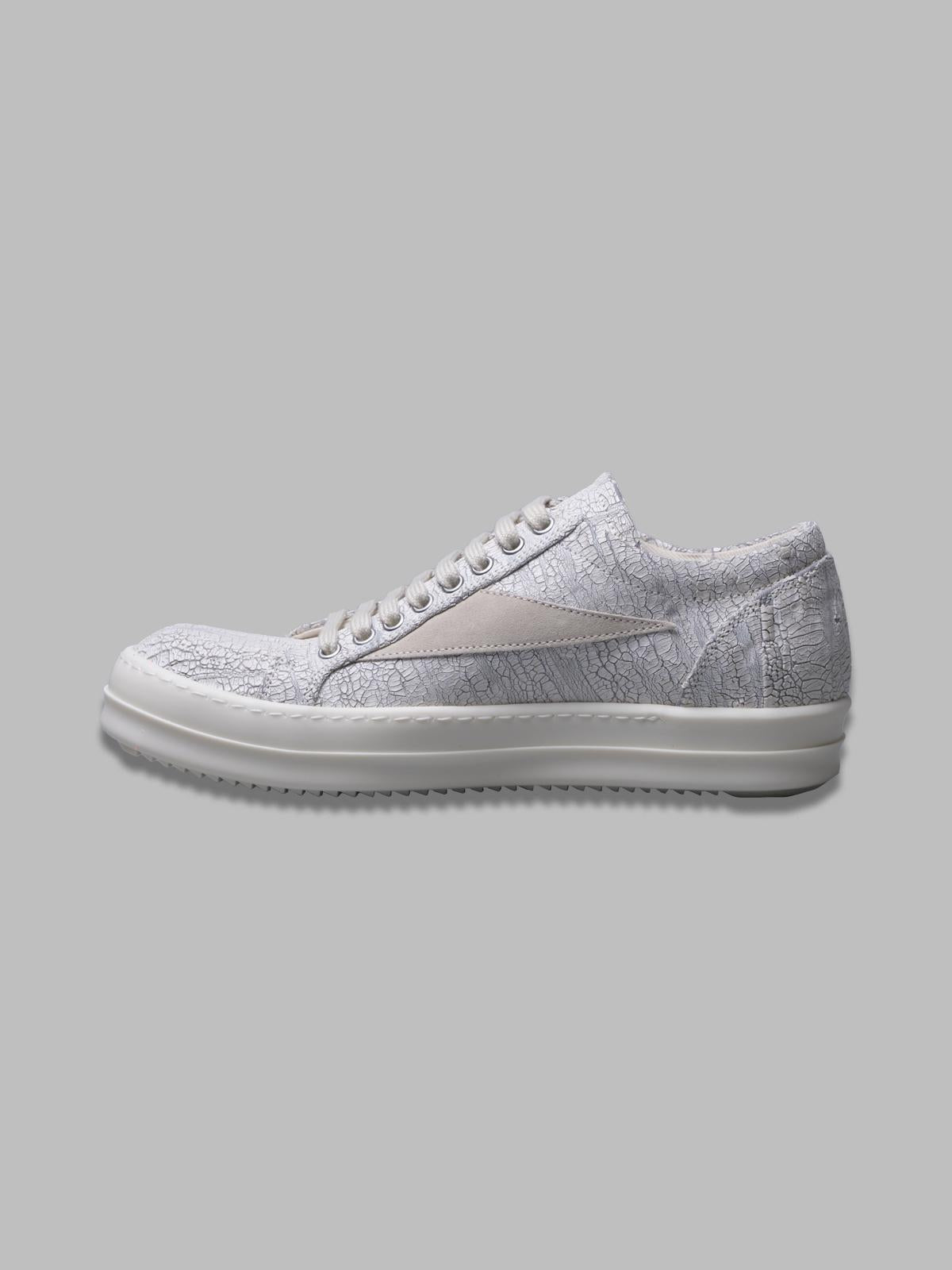 RICK OWENS DRKSHDW DU01E3803-SMMCLV-1111