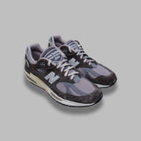 u991 U991- RG2 NEW BALANCE 