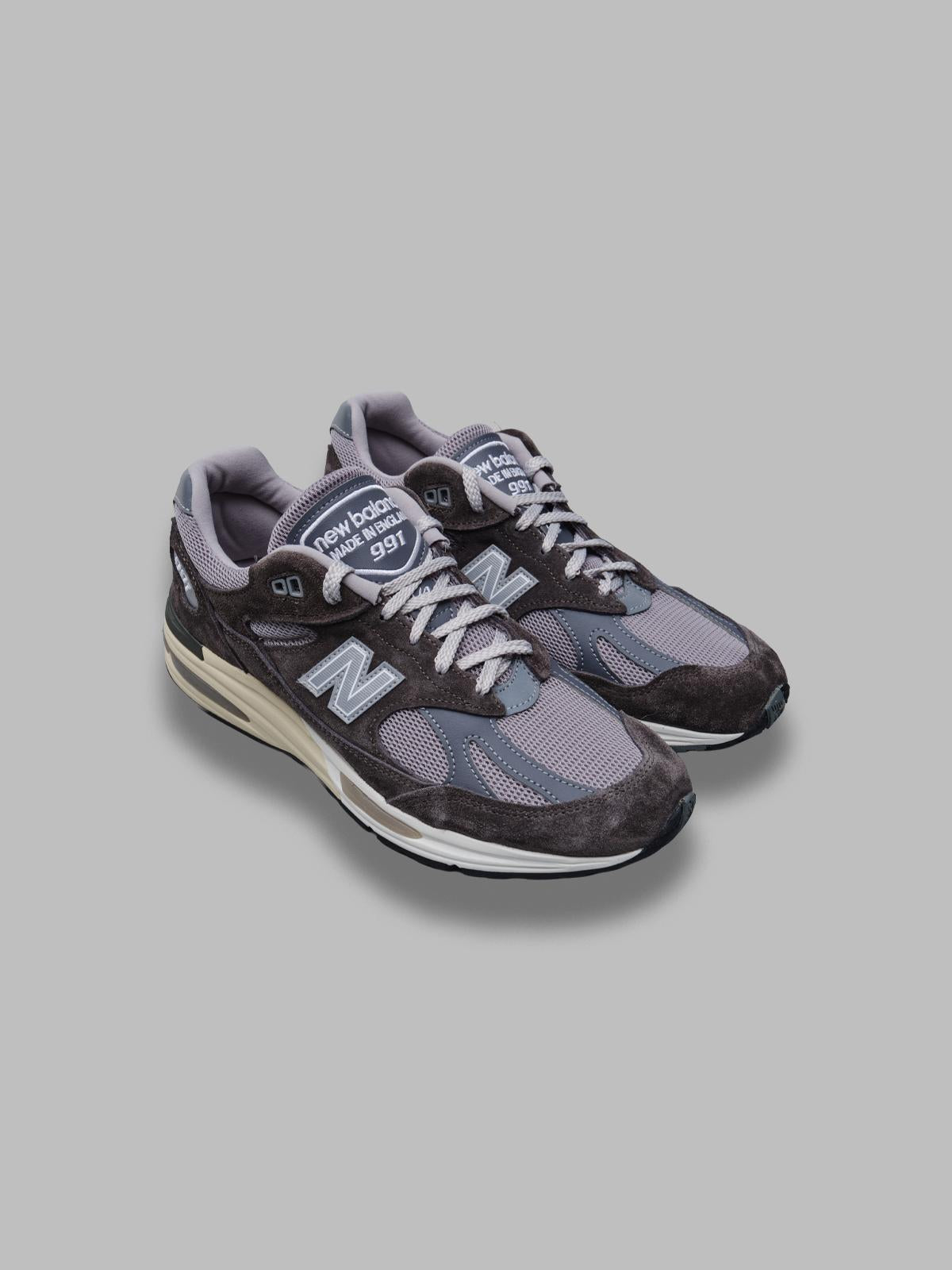 u991 U991- RG2 NEW BALANCE 