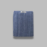 towel - river stripes 70x140 TOWEL-70X140- RIST TEKLA 