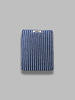 towel - river stripes 70x140