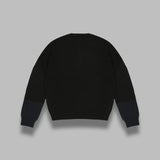  FZ-N112- BK COMME DES GARÇONS SHIRT 