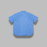 men's shirt HQ-B103-S26- SXE COMME DES GARÇONS HOMME 