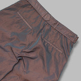 preaches gd pants 020955-3170- 505 DRIES VAN NOTEN 