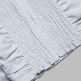 gz decia blouse