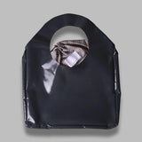  TASCHE10-L- DGY LEA ROESCH 