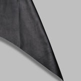 vittoria top RWS2608187- 01 GIMAGUAS 