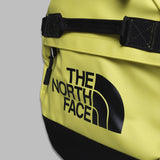 base camp duffel - s - recycled polyester