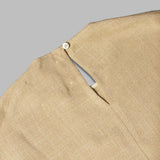 BUTE-SNW-1599-BG